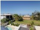 18/14-20 Duffield Road, Margate QLD 4019