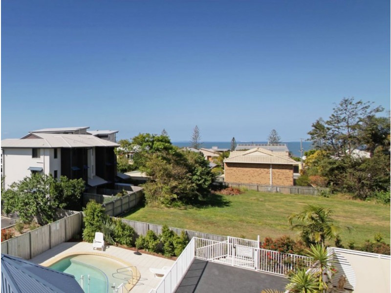 18/14-20 Duffield Road, Margate QLD 4019