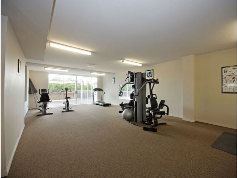 18/14-20 Duffield Road, Margate QLD 4019