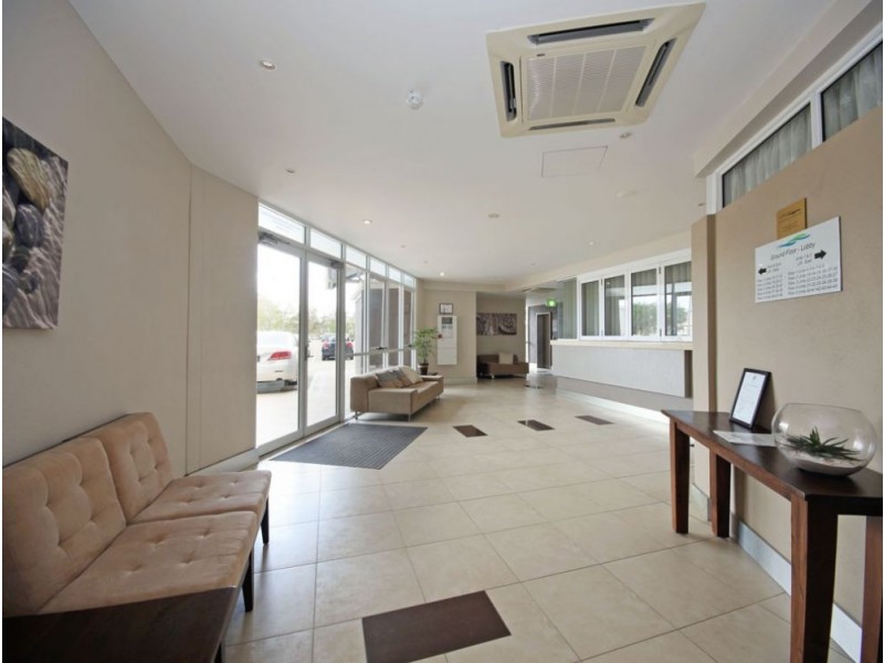 18/14-20 Duffield Road, Margate QLD 4019