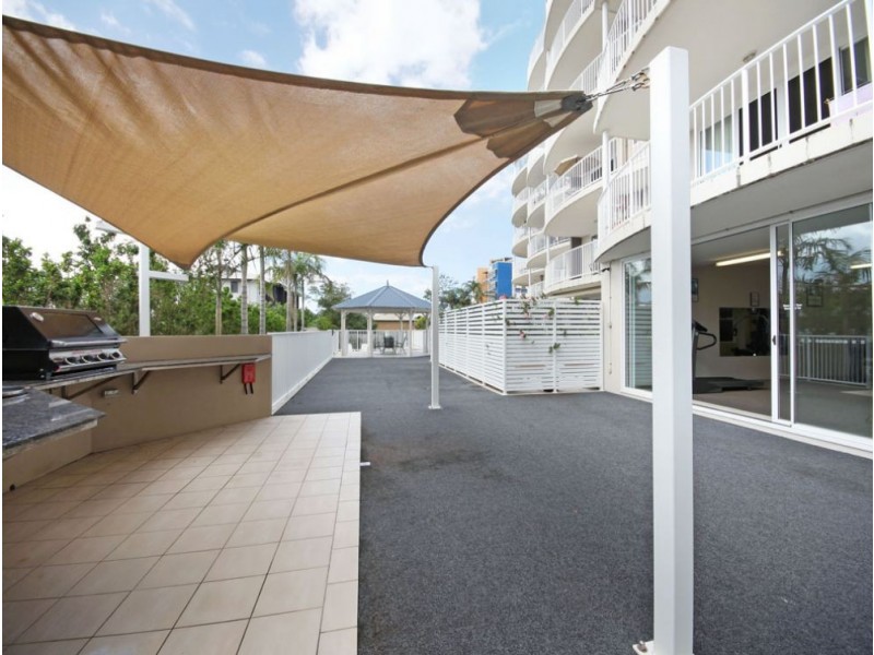 18/14-20 Duffield Road, Margate QLD 4019