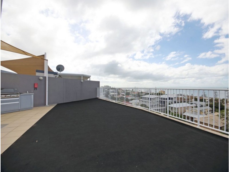 18/14-20 Duffield Road, Margate QLD 4019