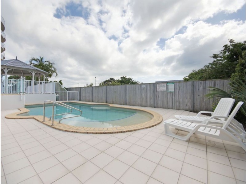 18/14-20 Duffield Road, Margate QLD 4019
