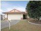 10 Aberfoyle Drive, Deception Bay QLD 4508