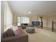 10 Aberfoyle Drive, Deception Bay QLD 4508