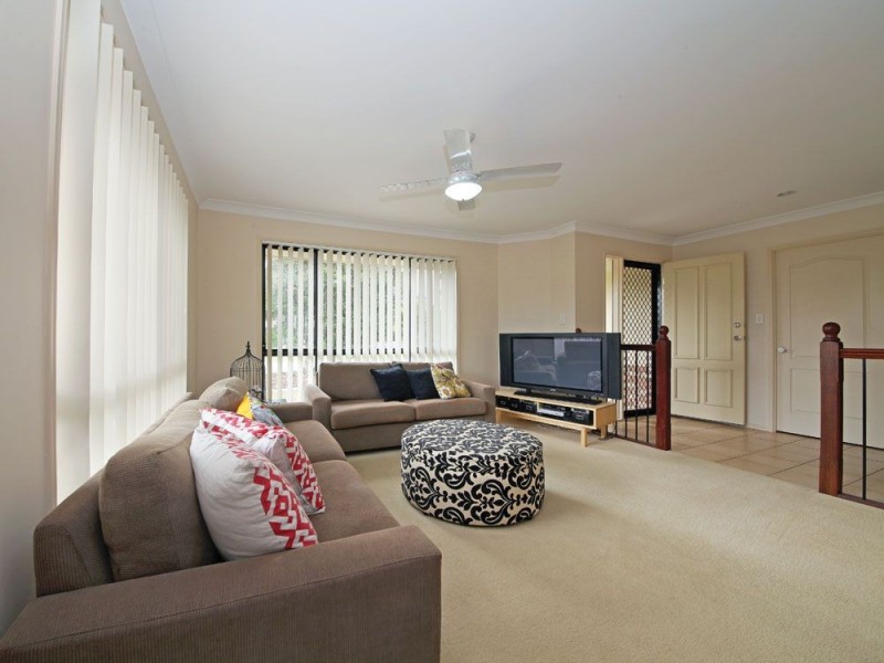 10 Aberfoyle Drive, Deception Bay QLD 4508