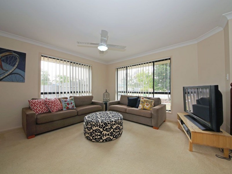10 Aberfoyle Drive, Deception Bay QLD 4508