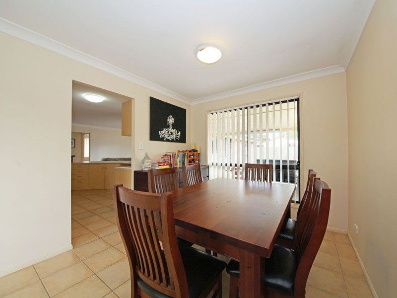 10 Aberfoyle Drive, Deception Bay QLD 4508