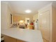 10 Aberfoyle Drive, Deception Bay QLD 4508