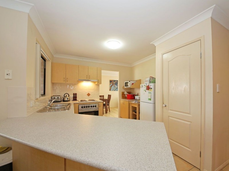 10 Aberfoyle Drive, Deception Bay QLD 4508