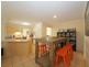 10 Aberfoyle Drive, Deception Bay QLD 4508