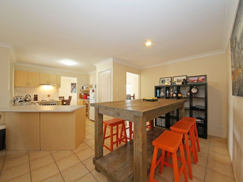10 Aberfoyle Drive, Deception Bay QLD 4508