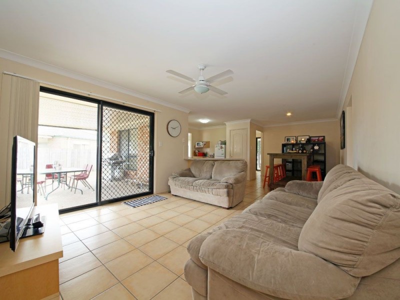 10 Aberfoyle Drive, Deception Bay QLD 4508