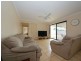 10 Aberfoyle Drive, Deception Bay QLD 4508