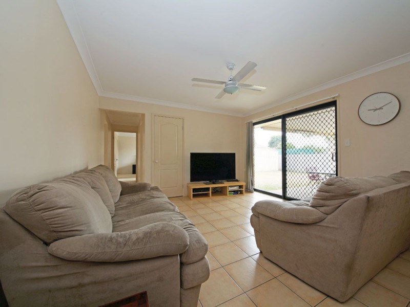 10 Aberfoyle Drive, Deception Bay QLD 4508