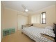 10 Aberfoyle Drive, Deception Bay QLD 4508