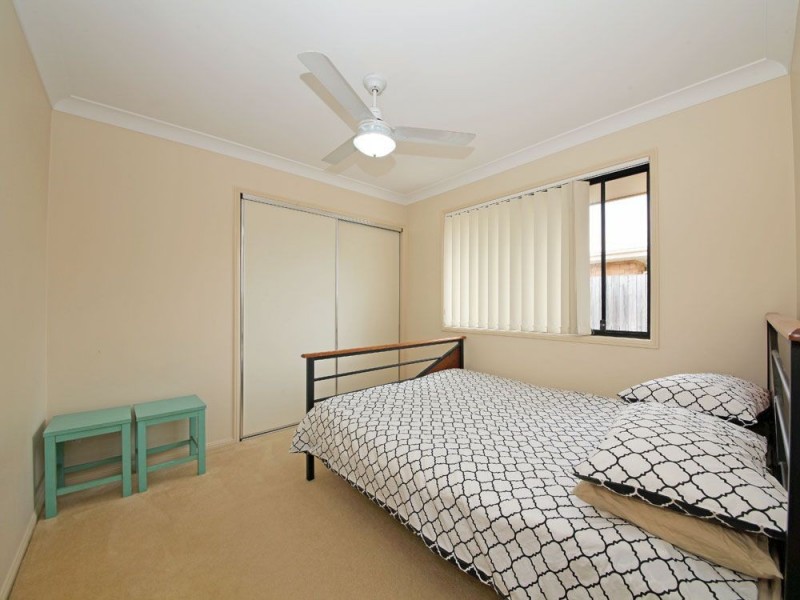 10 Aberfoyle Drive, Deception Bay QLD 4508