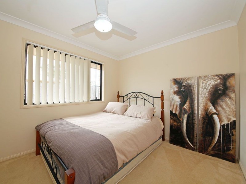 10 Aberfoyle Drive, Deception Bay QLD 4508