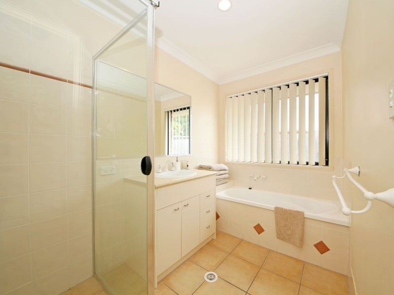 10 Aberfoyle Drive, Deception Bay QLD 4508