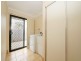 10 Aberfoyle Drive, Deception Bay QLD 4508