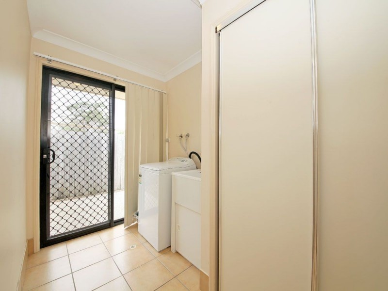 10 Aberfoyle Drive, Deception Bay QLD 4508