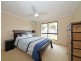 10 Aberfoyle Drive, Deception Bay QLD 4508