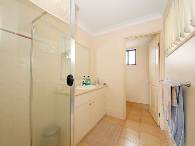 10 Aberfoyle Drive, Deception Bay QLD 4508