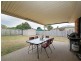 10 Aberfoyle Drive, Deception Bay QLD 4508