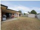 10 Aberfoyle Drive, Deception Bay QLD 4508