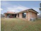 10 Aberfoyle Drive, Deception Bay QLD 4508