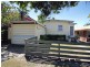 20 Sorrento Street, Margate QLD 4019