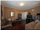 20 Sorrento Street, Margate QLD 4019