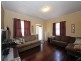 20 Sorrento Street, Margate QLD 4019