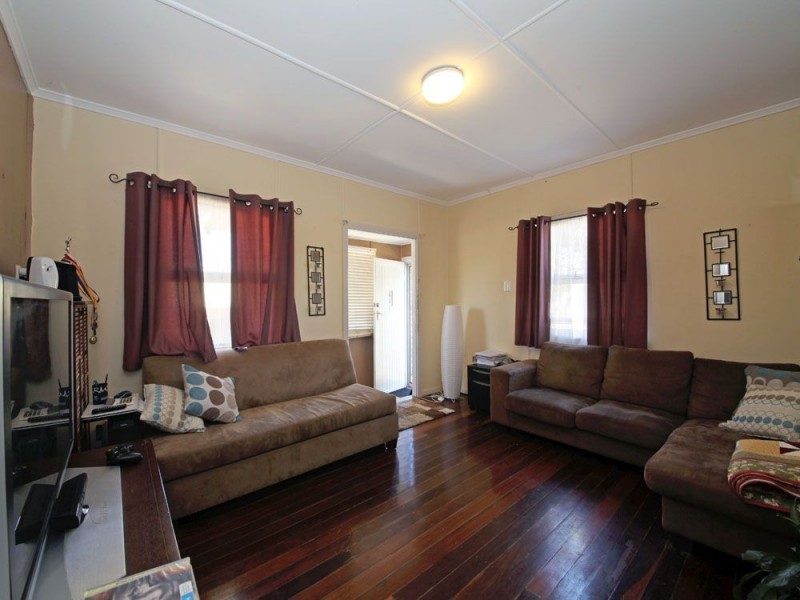 20 Sorrento Street, Margate QLD 4019