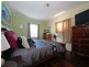 20 Sorrento Street, Margate QLD 4019