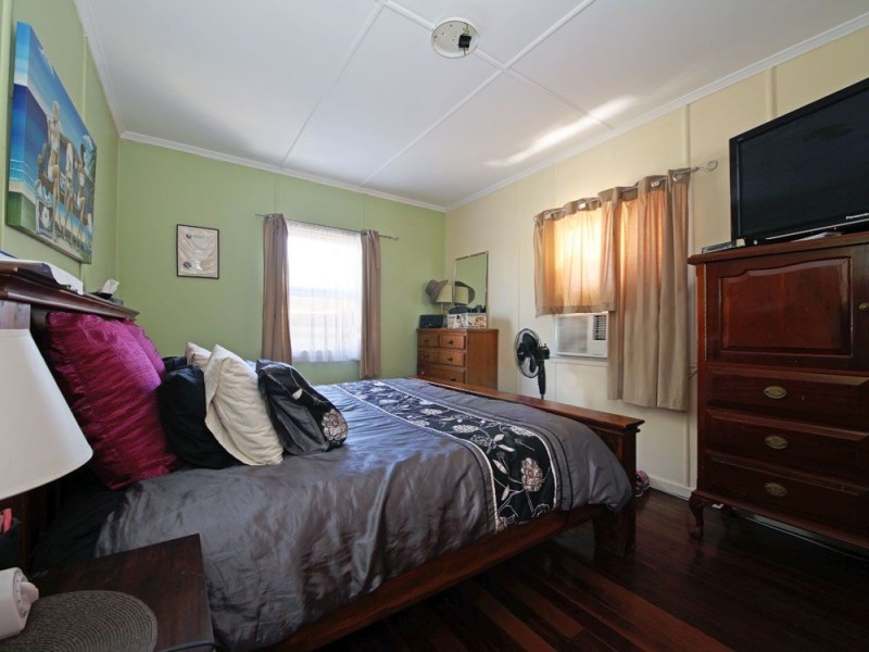 20 Sorrento Street, Margate QLD 4019