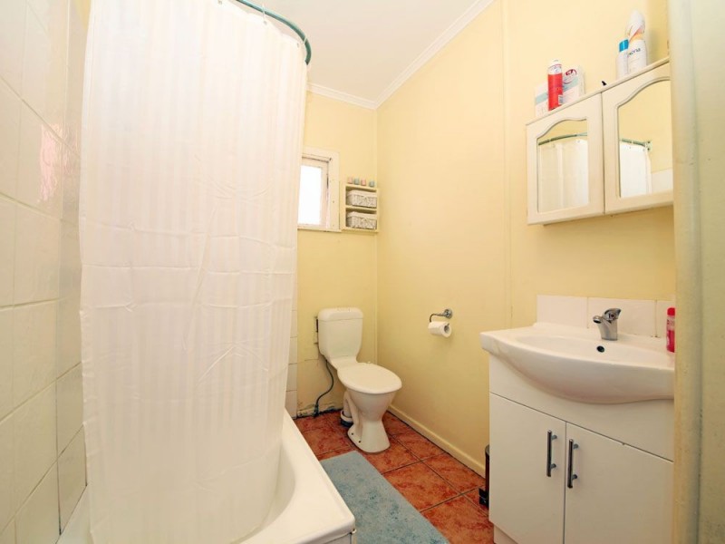 20 Sorrento Street, Margate QLD 4019
