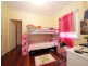 20 Sorrento Street, Margate QLD 4019