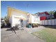 20 Sorrento Street, Margate QLD 4019