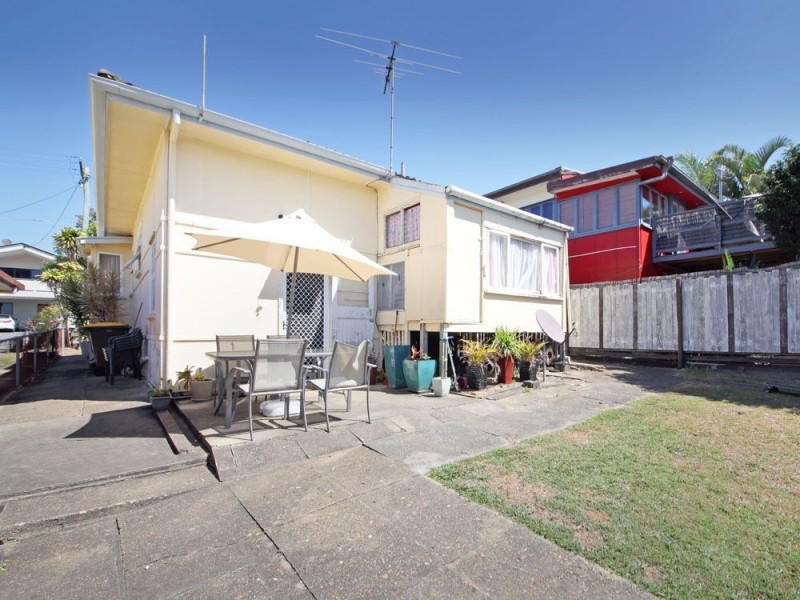 20 Sorrento Street, Margate QLD 4019