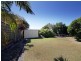 20 Sorrento Street, Margate QLD 4019