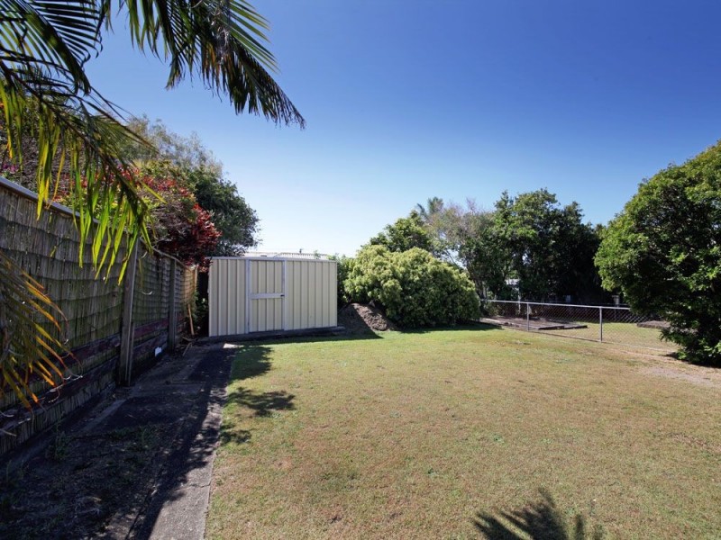 20 Sorrento Street, Margate QLD 4019