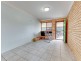 4/53 Ellen St, Woody Point QLD 4019