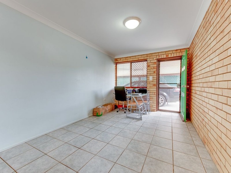4/53 Ellen St, Woody Point QLD 4019