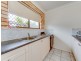 4/53 Ellen St, Woody Point QLD 4019