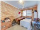 4/53 Ellen St, Woody Point QLD 4019