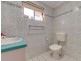 4/53 Ellen St, Woody Point QLD 4019