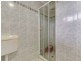 4/53 Ellen St, Woody Point QLD 4019
