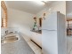 4/53 Ellen St, Woody Point QLD 4019