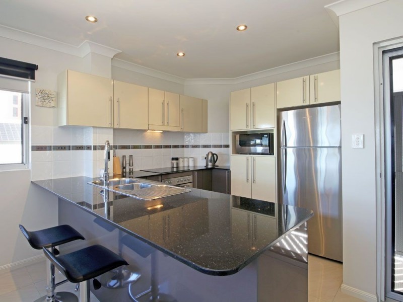 5/13 Tramore Street, Margate QLD 4019